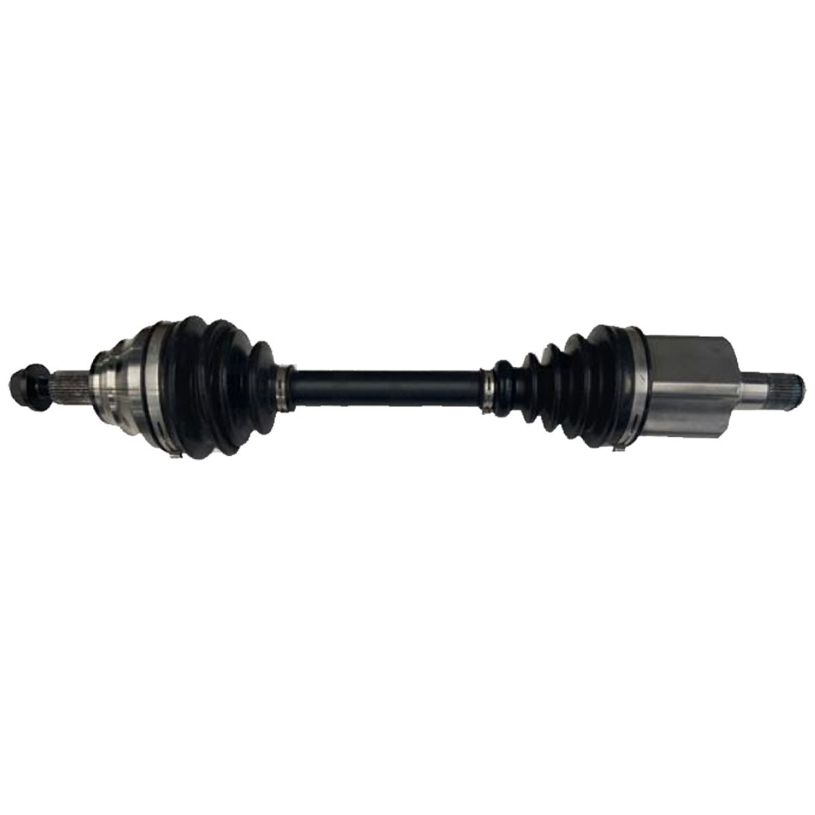 Semi-eixo(Tulipa/Trizeta) Audi TT 2011-2021 (RS Quattro LE) GSP