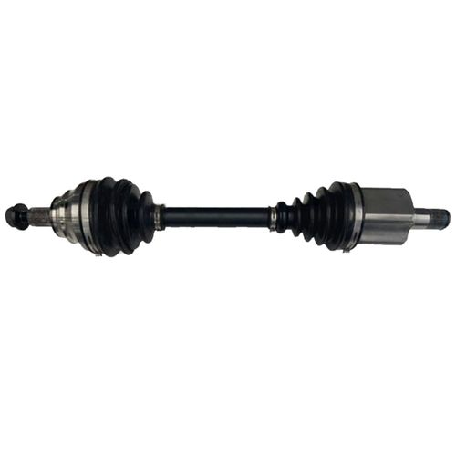 Semi-eixo(Tulipa/Trizeta) GSP Audi RS3 2011-2021 (LE)
