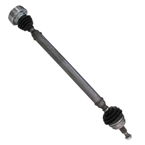 Semi-eixo(Bolacha) GSP Audi A3 1998-2006 Manual (LD 90mm)