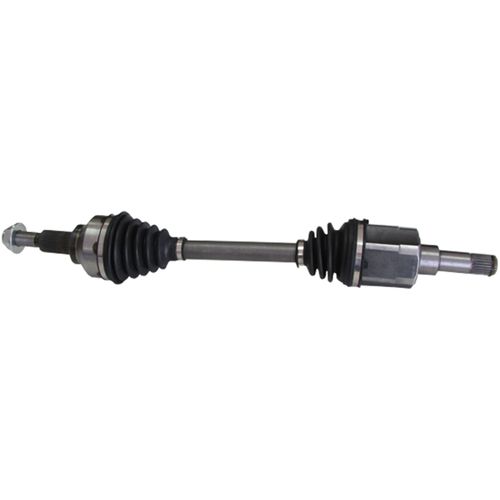 Semi-eixo(Tulipa/Trizeta) GSP Fiat Freemont 2.4 2012-2015 (32X25) LE