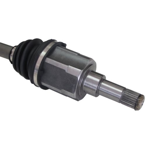 Semi-eixo(Tulipa/Trizeta) GSP Fiat Freemont 2.4 2012-2015 (32X25) LE