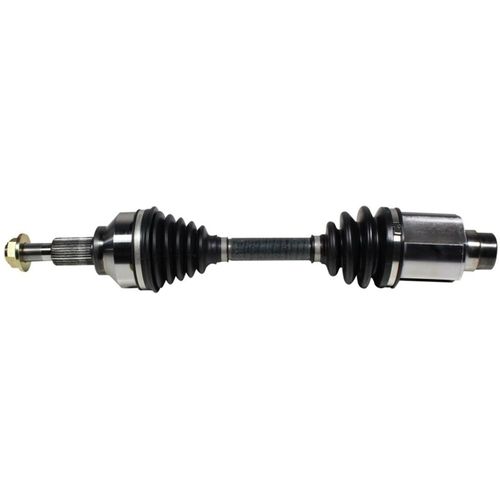 Semi-eixo(Tulipa/Trizeta) GSP Dodge Journey 2.7 2009-2018 (4x2, LD)