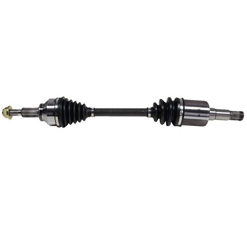Semi-eixo(Tulipa/Trizeta) GSP Dodge Journey 3.6 2009-2018 (4x2, LE)