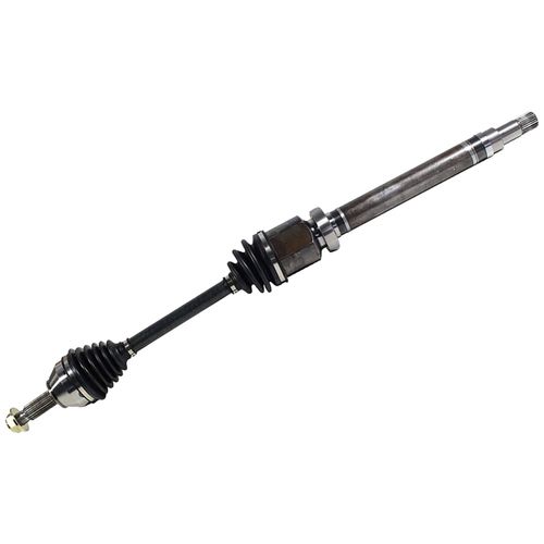Semi-eixo (trizeta/tulipa) GSP Ford Focus 2.0 2000-2005 (Lado Direito, Automatico)