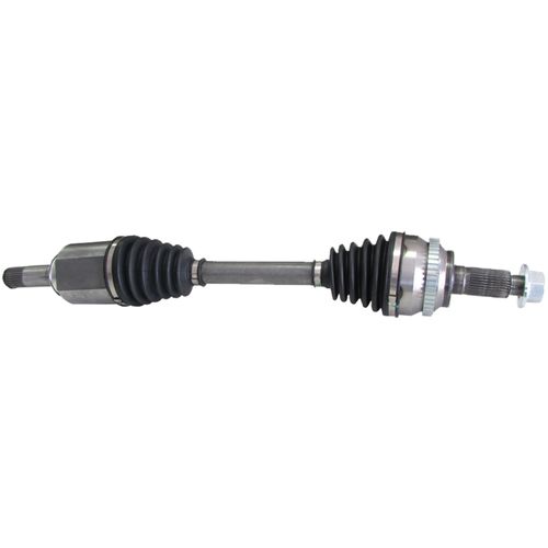 Semi-eixo(Tulipa/Trizeta) GSP Ford Edge 3.5 2008-2015 (31X27) LE