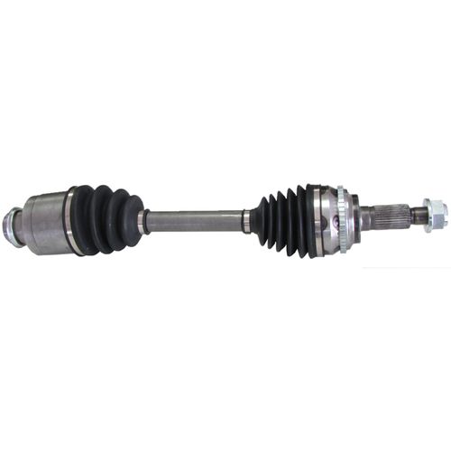 Semi-eixo(Tulipa/Trizeta) GSP Ford Edge 3.5 4x2 2008-2015 (31X31) LD