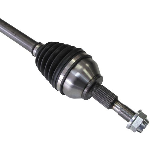 Semi-eixo(Trizeta/Tulipa) GSP Ford Fusion 2.5 2013-2018 Auto (LD)
