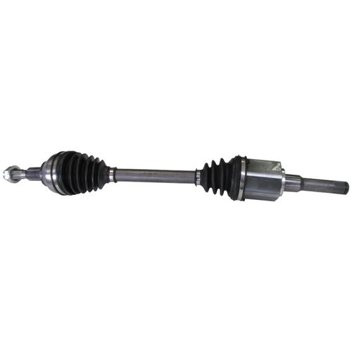 Semi-eixo(Trizeta/Tulipa) GSP Ford Fusion 2.5 2013-2018 Auto (LE)
