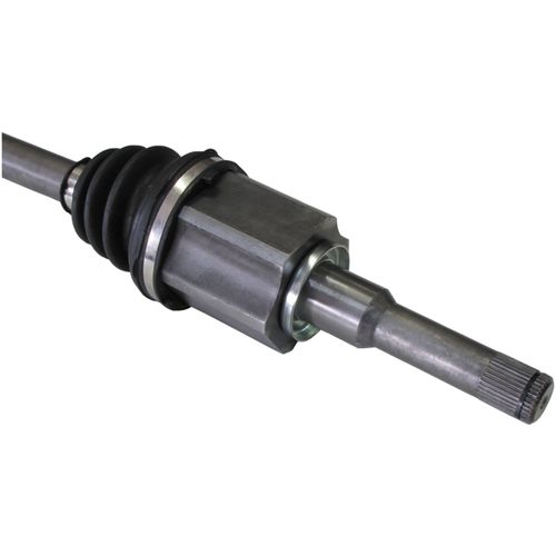Semi-eixo(Trizeta/Tulipa) GSP Ford Fusion 2.5 2013-2018 Auto (LE)