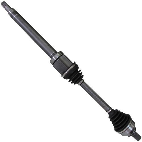 Semi-eixo(Trizeta/Tulipa) GSP Ford Focus 2.0 2009-2013 Manual (LD)