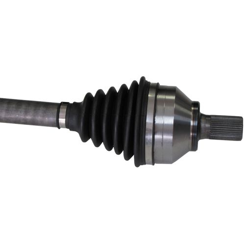 Semi-eixo(Trizeta/Tulipa) GSP Ford Focus 2.0 2009-2013 Manual (LD)