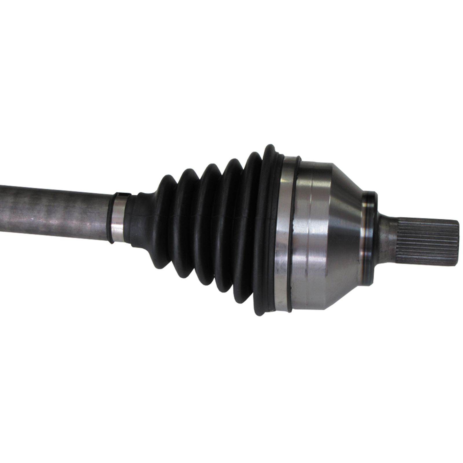 Semi-eixo(Trizeta/Tulipa) Ford Focus 2.0 2009-2013 Manual (LD) GSP