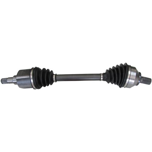 Semi-eixo(Trizeta/Tulipa) GSP Ford Focus 2.0 2009-2013 Manual (LE)