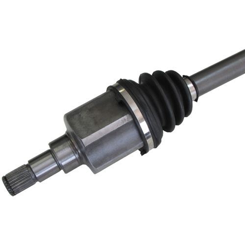 Semi-eixo(Trizeta/Tulipa) GSP Ford Focus 2.0 2009-2013 Manual (LE)