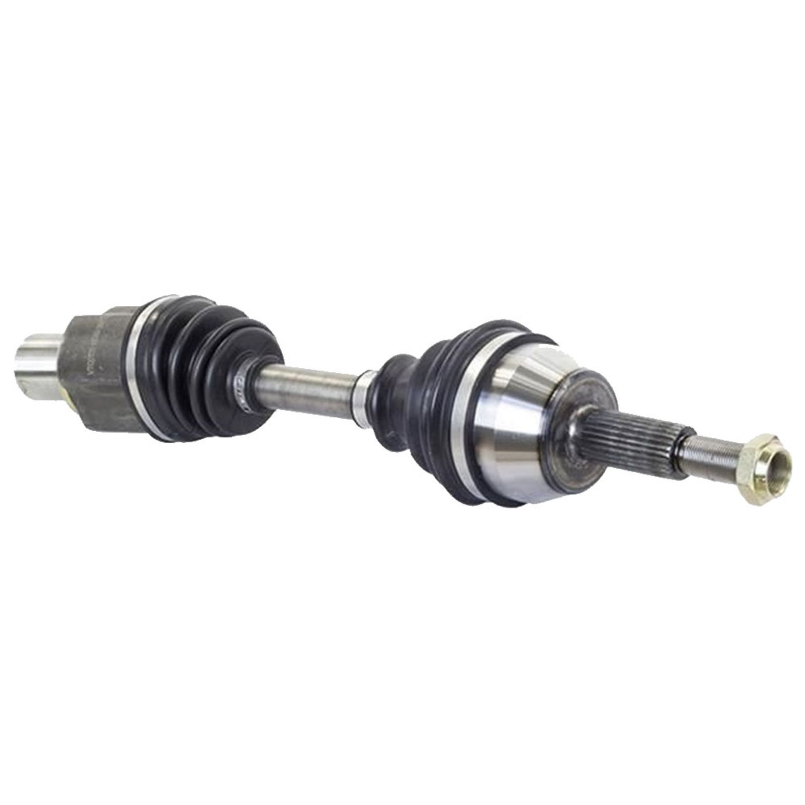 SEFO8227.jpg?v=638319493385430000