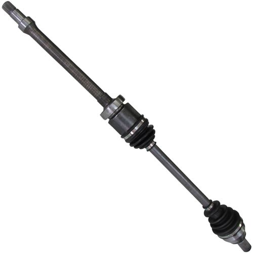 Semi-eixo(Trizeta/Tulipa) GSP Ford Focus 1.6 2009-2013 Manual (LD)