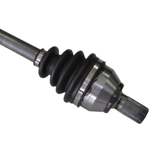 Semi-eixo(Trizeta/Tulipa) GSP Ford Focus 1.6 2009-2013 Manual (LD)