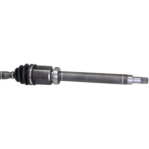 Semi-eixo(Tulipa/Trizeta) GSP Ford Focus 1.6 2014-2019 (27X23) Manual Lado Direito