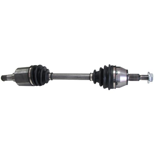Semi-eixo(Tulipa/Trizeta) GSP Ford Focus 1.6 2014-2019 (27X23) Manual Lado Esquerdo