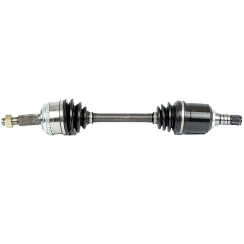Semi-eixo(Tulipa/Trizeta) GSP Ford Focus 2.0 2014-2019 Auto (LE)
