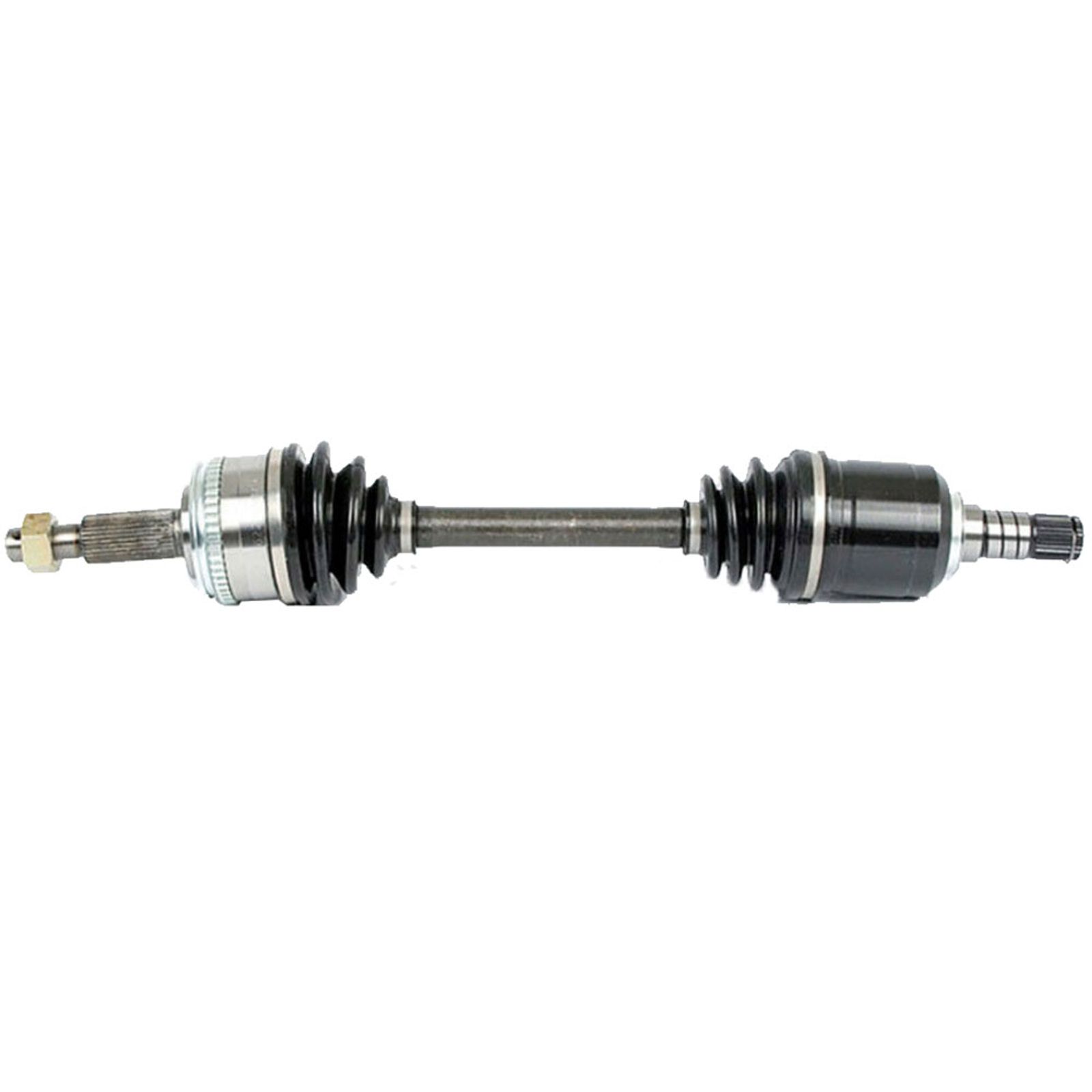 Semi-eixo(Tulipa/Trizeta) Ford Focus 2.0 2014-2019 Auto (LE) GSP