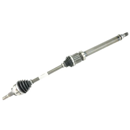 Semi-eixo(Tulipa/Trizeta) GSP Ford Focus 2.0 2014-2019 Auto (LD)