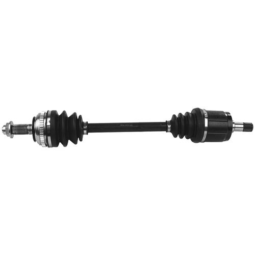 Semi-eixo (trizeta/tulipa) GSP Honda Civic 1.5 16v 1992-1995 (lado direito)