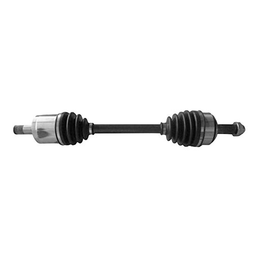 Semi-eixo (trizeta/tulipa) GSP Honda Civic SI 2.0 16v 2007-2012 (lado esquerdo)