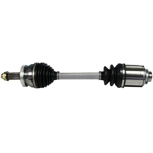 Semi-eixo (Tulipa/Trizeta) GSP Hyundai Azera 3.3 2011-2011 (Lado Direito)