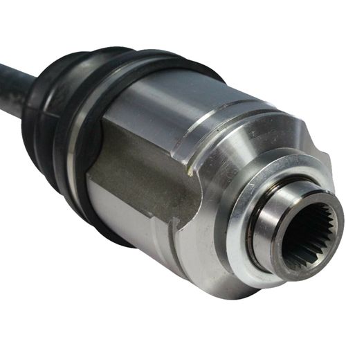 Semi-eixo (Tulipa/Trizeta) GSP Hyundai Azera 3.3 2011-2011 (Lado Direito)