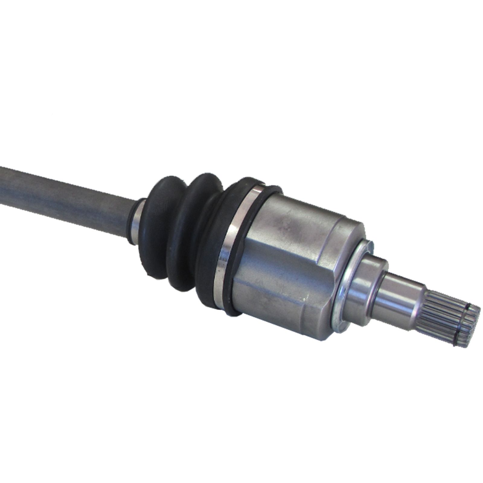 SAI Pneu 265/70R16 Yokohama Geolandar G94 AT 112S (Original Mitsubishi