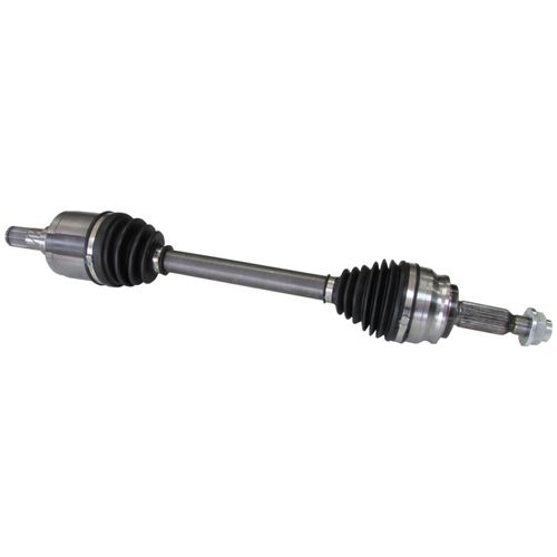 Semi-eixo(Trizeta/Tulipa) GSP Mitsubishi ASX 2.0 4x4 2010-2019 Auto (LE)