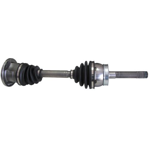 Semi-eixo(Tulipa/Trizeta) GSP Nissan Frontier 2.8 Diesel 2002-2007