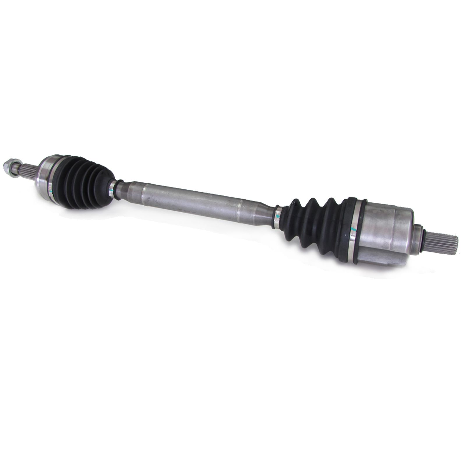 SERE0584.jpg?v=638319498324330000