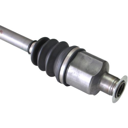Semi-eixo (Tulipa/Trizeta) GSP Renault Logan 1.0 16v 2008-2012 (Manual, Direito)