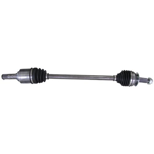 Semi-eixo (trizeta/tulipa) GSP Subaru Legacy 2005-2009