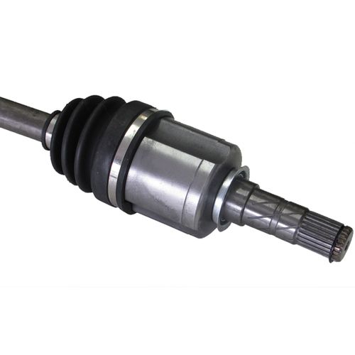 Semi-eixo (trizeta/tulipa) GSP Subaru Outback 2005-2009