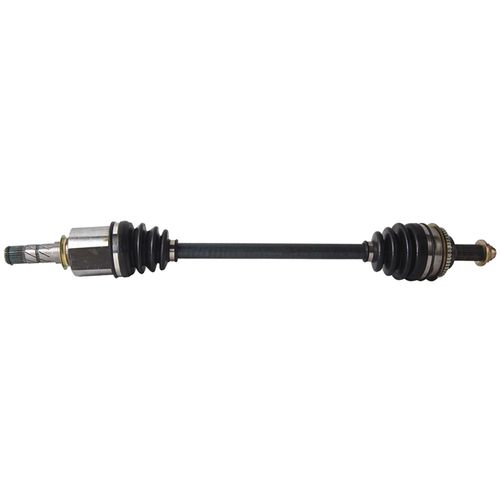 Semi-eixo (trizeta/tulipa) GSP Subaru Forester 2003-2008 (c/ ABS)