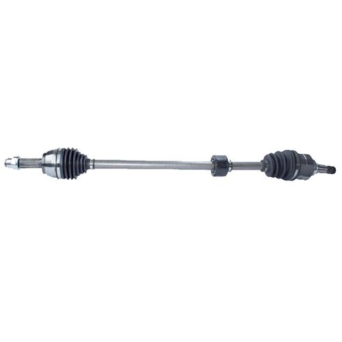 Semi-eixo (tulipa/trizeta) Monroe Axios Toyota Etios 2012-2018 (Lado Direito)