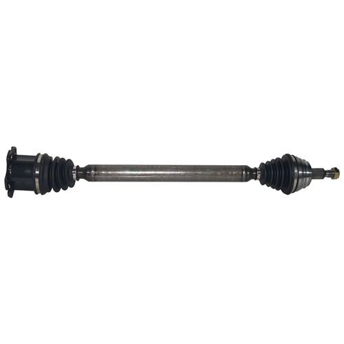 Semi-eixo (trizeta/tulipa) GSP Audi A3 1.8 1997-2006 (LD) Câmbio tiptronic