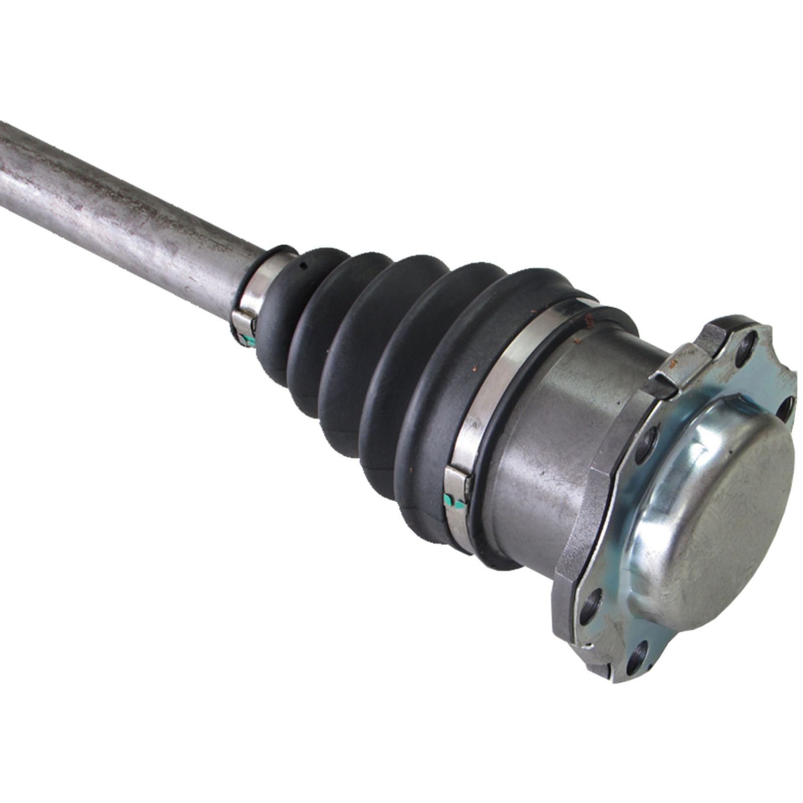 Semi-eixo (trizeta/tulipa) Volkswagen Golf 1.8 1998-2009 (Lado