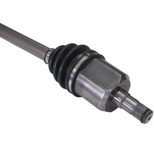 Semi-eixo (trizeta/tulipa) GSP Audi A3 1.4 2016-2020 (lado esquerdo)