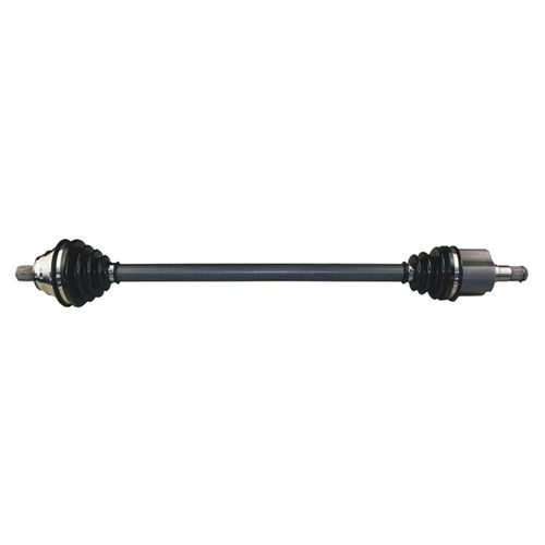 Semi-eixo (trizeta/tulipa) GSP Audi A3 1.4 2016-2020 (lado direito)