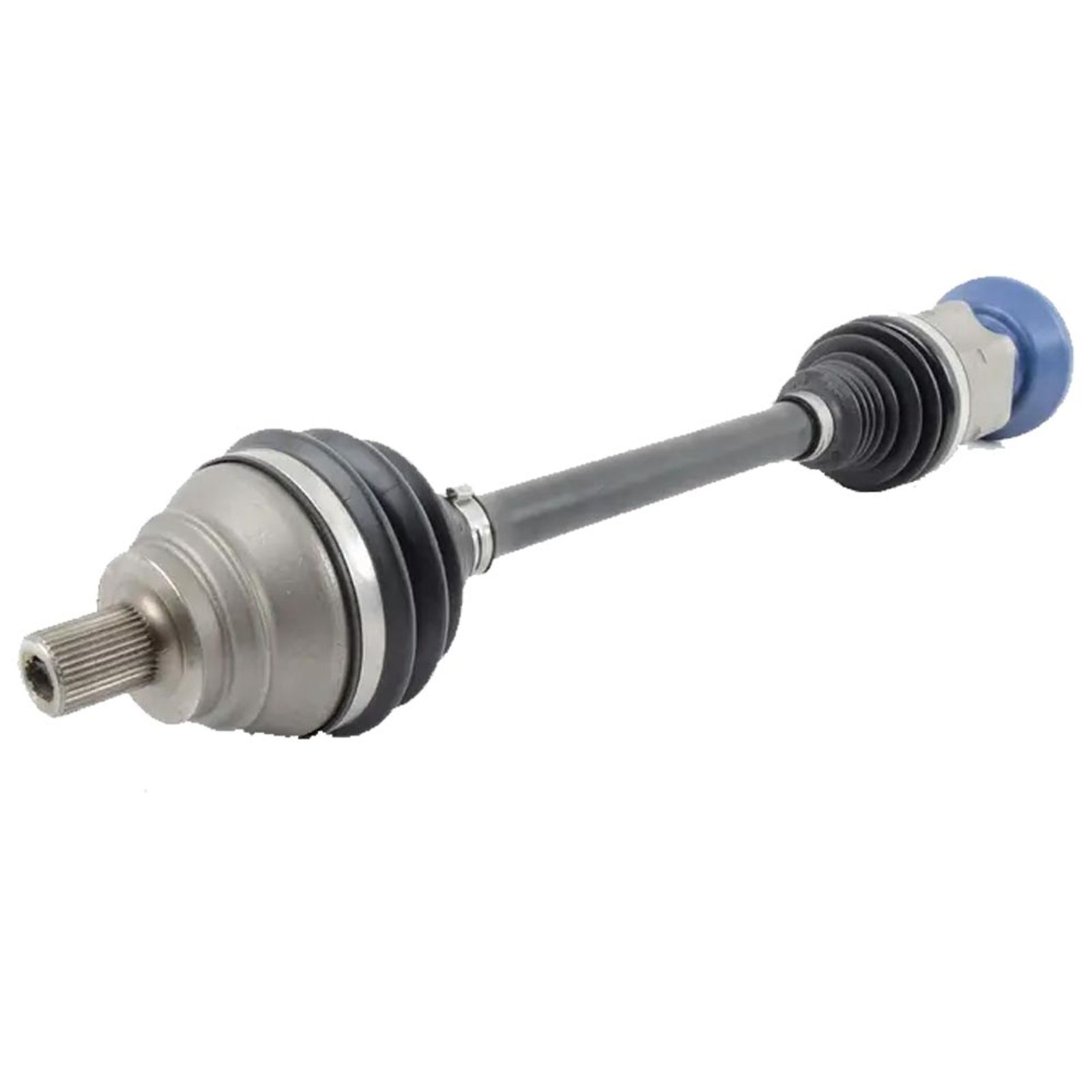 ユーライン Semi-eixo(tulipa/trizeta) Audi TT 2010-2020 (LD) GSP SEVW3270