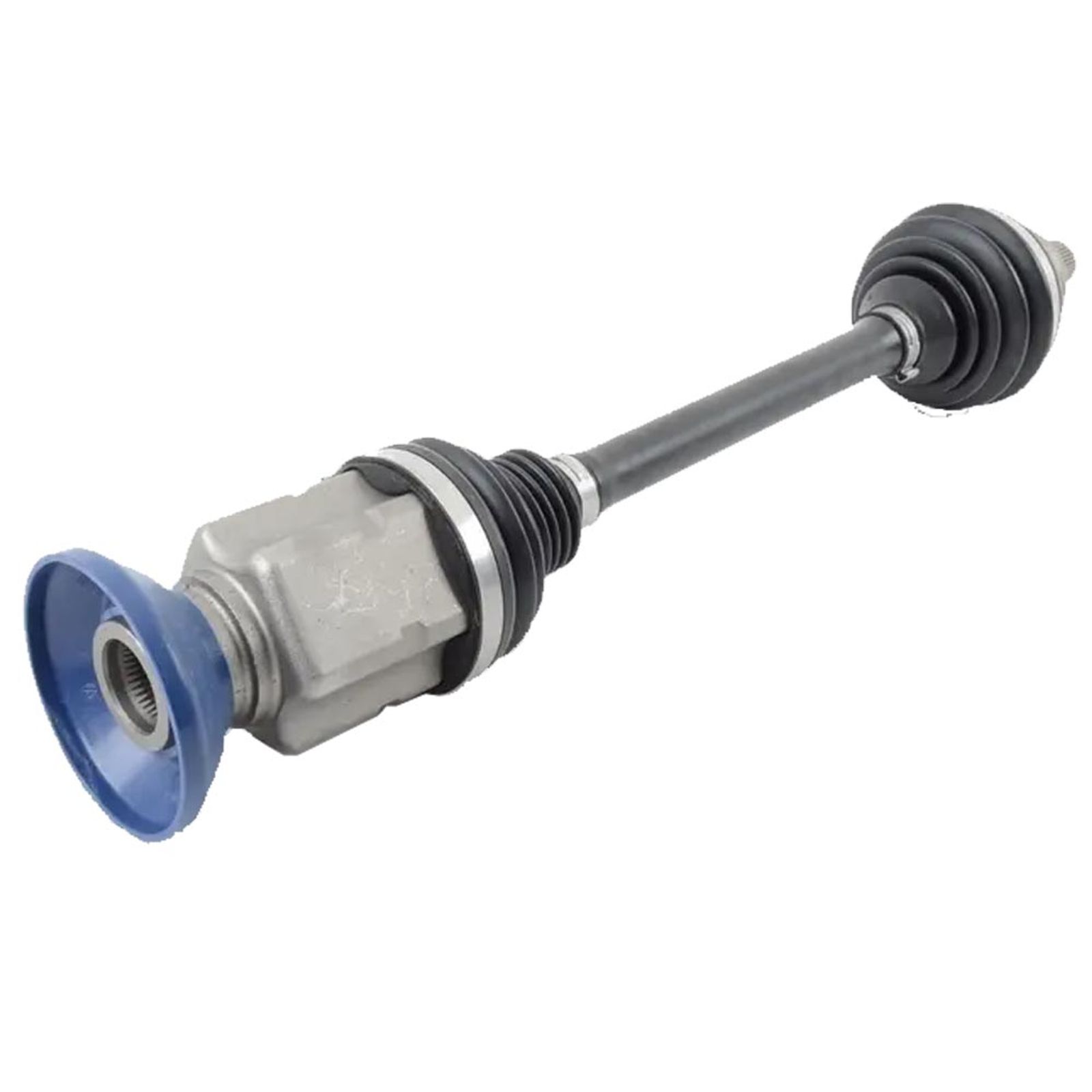 ディセンシア SEVW3270_A.jpg?v=