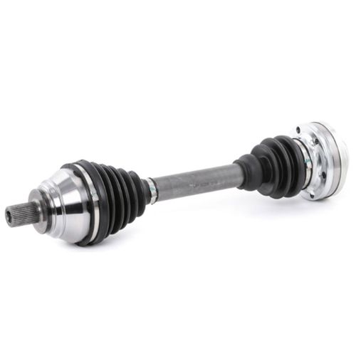 Semi-eixo (Bolacha) GSP Audi A3 2.0 2007-2013 (LE)