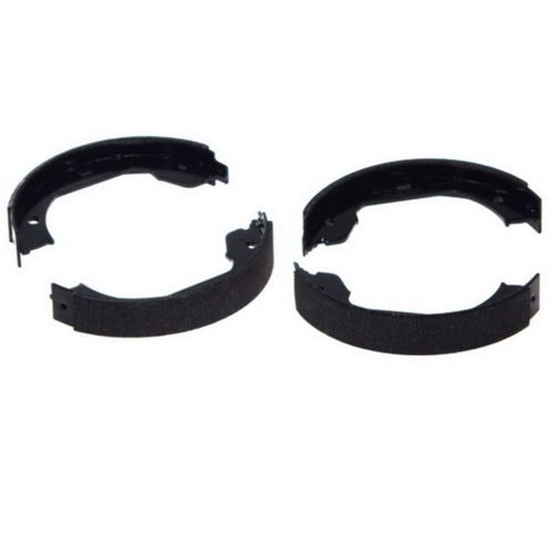 Sapata Freio Textar BMW X5 2000-2010