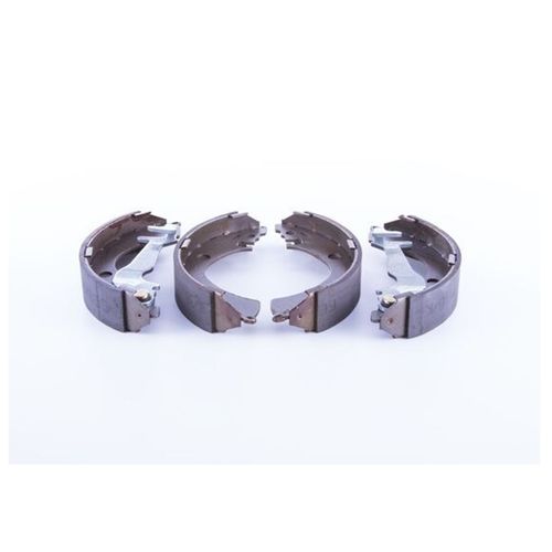 Sapata Freio Bosch Honda Civic 1.6 16v 1995-2000