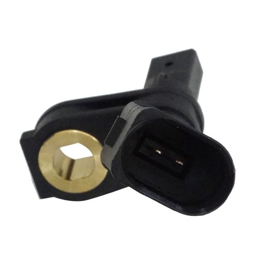Sensor Freio ABS Traseiro Bosch Audi A1 2011-2019 (lado esquerdo)