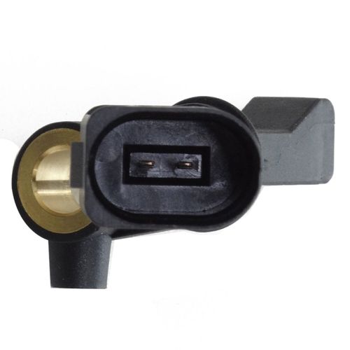 Sensor Freio ABS Traseiro Bosch Audi A1 2011-2019 (Lado Direito)
